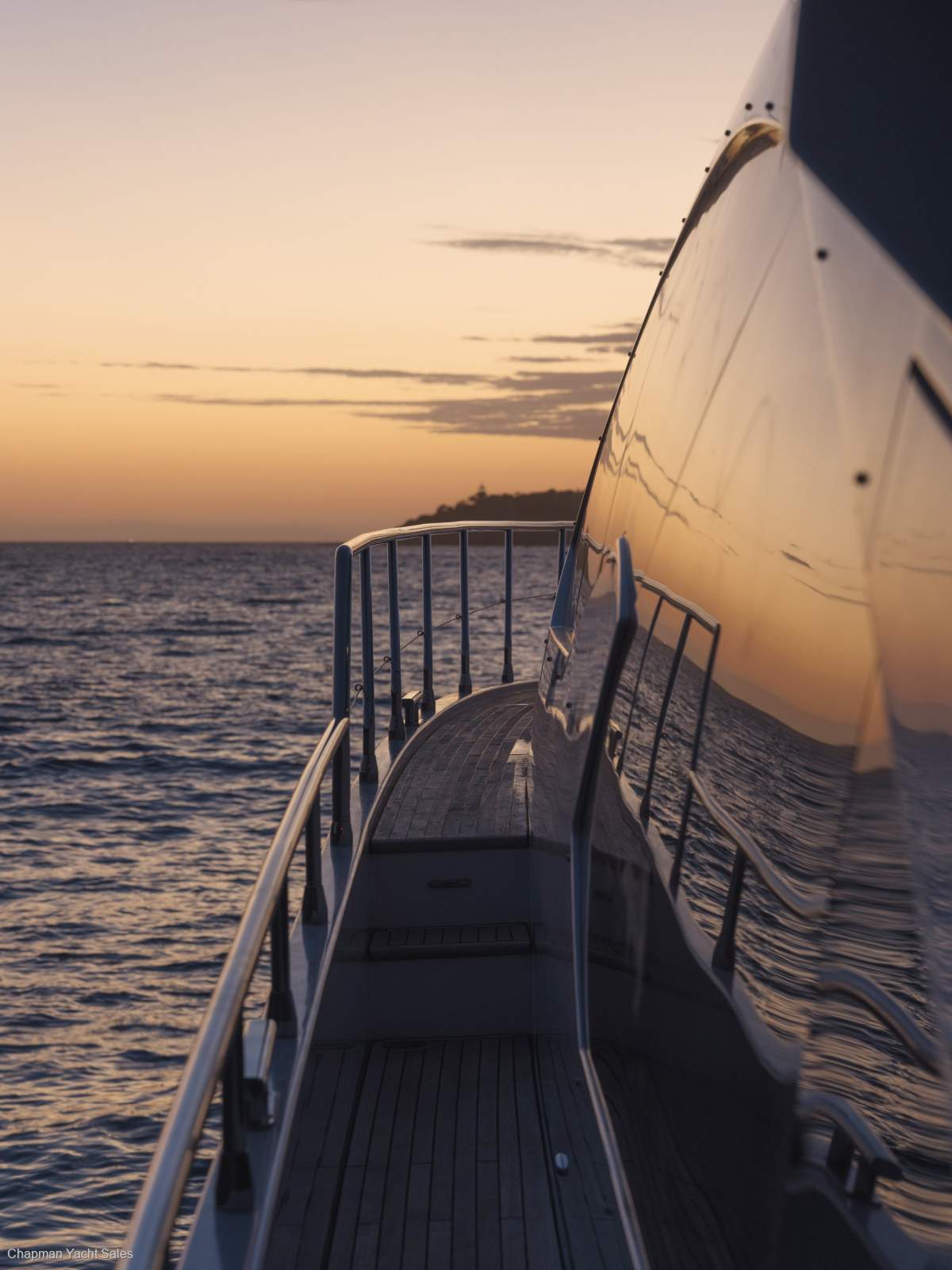 Azimut 77S