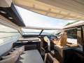 Azimut 77S