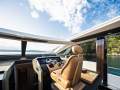Azimut 77S