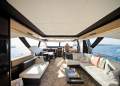 Azimut 77S