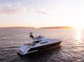 Azimut 77S