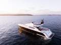 Azimut 77S