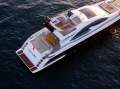 Azimut 77S
