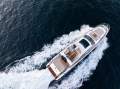 Azimut 77S