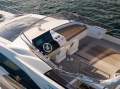 Azimut 77S