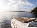 Azimut 77S