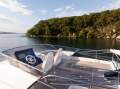 Azimut 77S