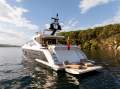 Azimut 77S