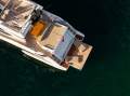 Azimut 77S