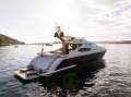 Azimut 77S