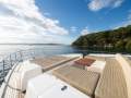 Azimut 77S