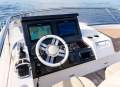 Azimut 77S