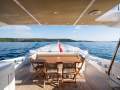 Azimut 77S