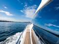 Azimut 77S