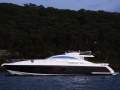 Azimut 77S