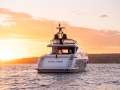 Azimut 77S