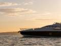 Azimut 77S
