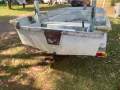Tri Hull Club Fishing Fun Family (Sydney NSW)
