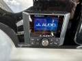 Boston Whaler 250 Outrage