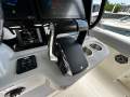 Boston Whaler 250 Outrage