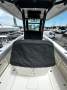 Boston Whaler 250 Outrage