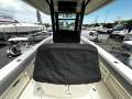 Boston Whaler 250 Outrage