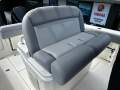Boston Whaler 250 Outrage