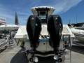 Boston Whaler 250 Outrage