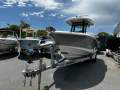 Boston Whaler 250 Outrage