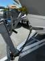 Boston Whaler 250 Outrage