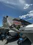 Boston Whaler 250 Outrage