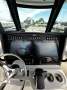 Boston Whaler 250 Outrage