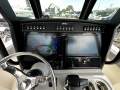 Boston Whaler 250 Outrage