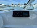 Haines Hunter 650 Classic:Fusion Stereo