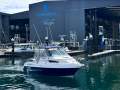 Haines Hunter 650 Classic:HAINES HUNTER 650 by YACHTS WEST