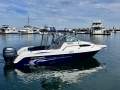 Haines Hunter 650 Classic:HAINES HUNTER 650 by YACHTS WEST