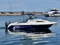 Haines Hunter 650 Classic:HAINES HUNTER 650 by YACHTS WEST