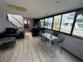 Hydro Cat HOUSE BOAT - LIVE OFF GRID