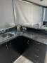 Hydro Cat HOUSE BOAT - LIVE OFF GRID