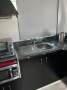 Hydro Cat HOUSE BOAT - LIVE OFF GRID