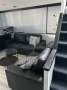 Hydro Cat HOUSE BOAT - LIVE OFF GRID
