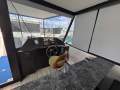 Hydro Cat HOUSE BOAT - LIVE OFF GRID