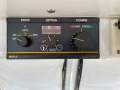 Boden 30 Steel