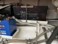 Boden 30 Steel
