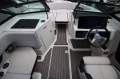 Sea Ray 190 SPX OB Bowrider