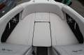 Sea Ray 190 SPX OB Bowrider