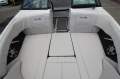 Sea Ray 190 SPX OB Bowrider