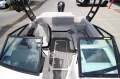 Sea Ray 190 SPX OB Bowrider