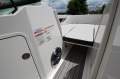 Sea Ray 190 SPX OB Bowrider