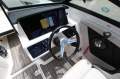 Sea Ray 190 SPX OB Bowrider